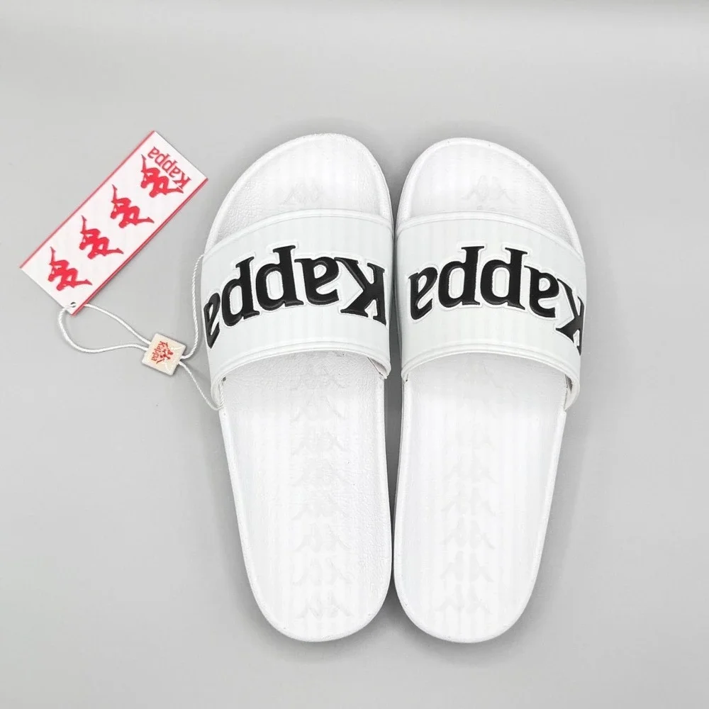 Kappa brand new